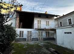Rustico/Casale in vendita