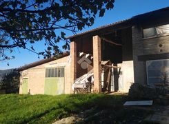 Quadrilocale in vendita