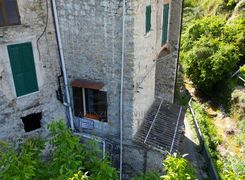 Bilocale in vendita