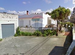 Quadrilocale in vendita