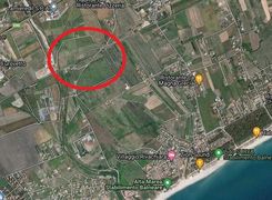 Area comune