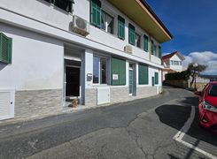 Bilocale in vendita