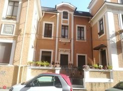 Bilocale in vendita