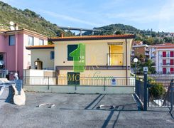 Quadrilocale in vendita