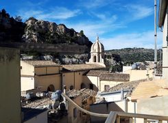 Quadrilocale in vendita