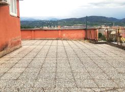 Terrazza