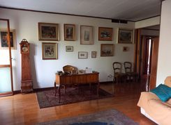 Soggiorno