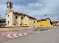Trilocale in vendita