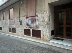 Appartamento in vendita