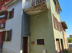 Quadrilocale in vendita