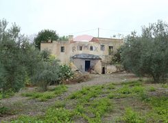 Rustico/Casale in vendita