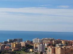 Appartamento in vendita