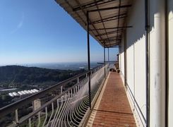 Terrazza