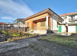 Quadrilocale in vendita