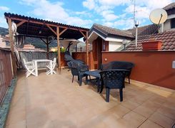 Terrazza