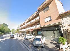 Negozio/Locale commerciale in vendita