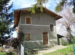 Rustico/Casale in vendita
