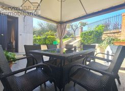 Terrazza