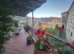 Terrazza