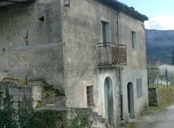 Facciata