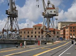 Quadrilocale in vendita