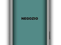 Negozio/Locale commerciale in vendita