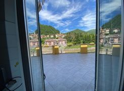 Terrazza