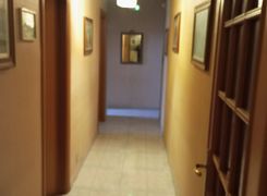 Quadrilocale in vendita