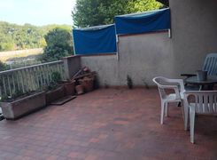 Terrazza