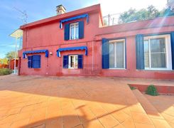 Casa indipendente in vendita