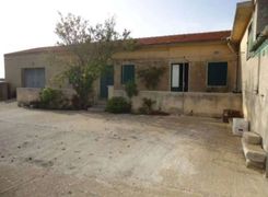 Quadrilocale in vendita