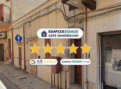 Appartamento in vendita