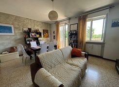 Soggiorno