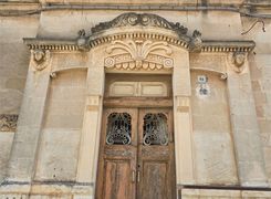 Casa indipendente in vendita