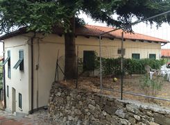 Trilocale in vendita