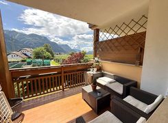 Terrazza