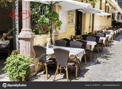 Attività/Licenza (con o senza mura) in vendita