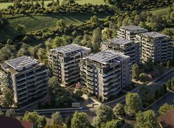 Bilocale in vendita