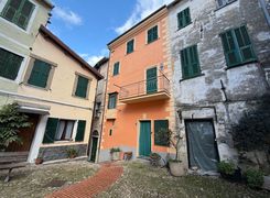 Rustico/Casale in vendita