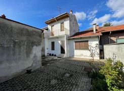 Bilocale in vendita