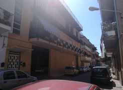 Facciata