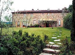 Casa indipendente in affitto