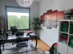 Ufficio in vendita