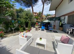 Terrazza