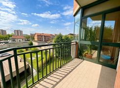 Terrazza