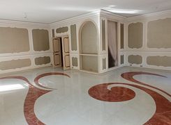 Appartamento in vendita