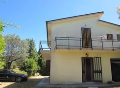 Facciata