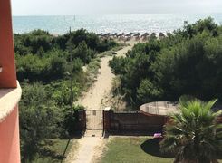 Quadrilocale in vendita