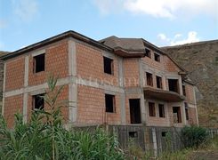 Rustico/Casale in vendita
