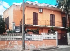 Facciata